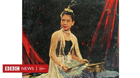 မြန်မာ Porn Videos .